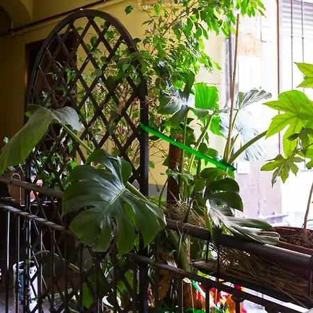 Bright Flat Sempione - Citylife Apartment *