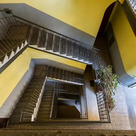 Bright Flat Sempione - Citylife * Milan