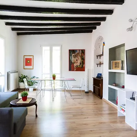 Bright Flat Sempione - Citylife